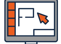 Logiciels de calcul de structure performants.