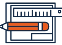 Maîtrise des normes de construction (DTU, Eurocodes).